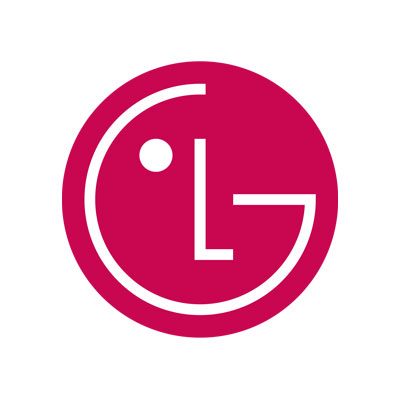Image of LG LM-Q610EMW